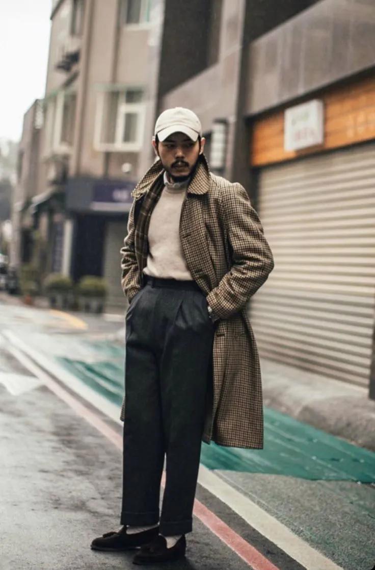 乐福鞋2024最新款简单大方,白鞋乐福款