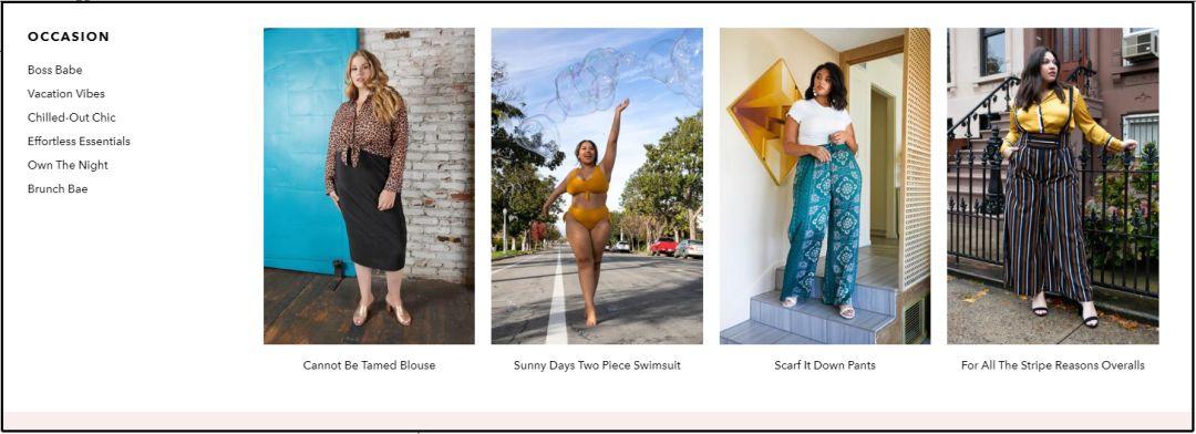 有病吗？出国旅行必逛的居然是国内也有的耐克和HM？