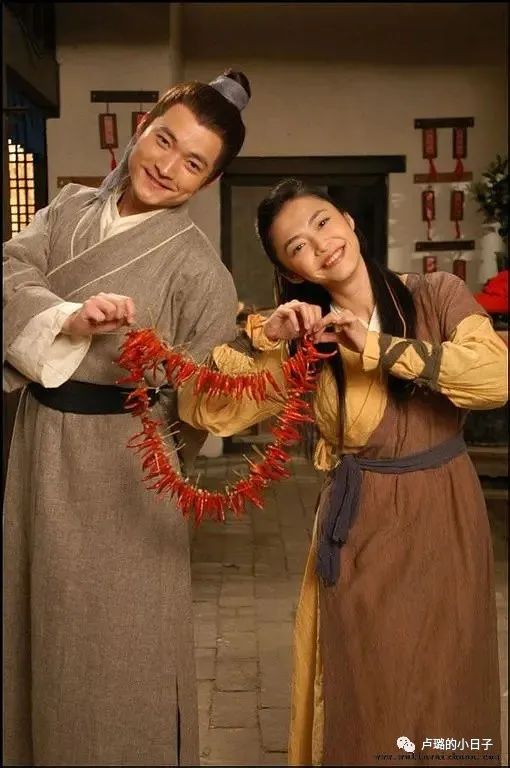 值得回忆的五部电视剧,值得反复观看的七部电视剧