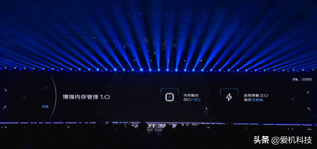 originos系统比安卓系统好吗,哪个手机不适合originos3.0系统