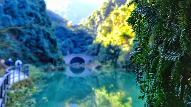 小城市也有好风光诸暨,诸暨在绍兴是一个怎么样的存在