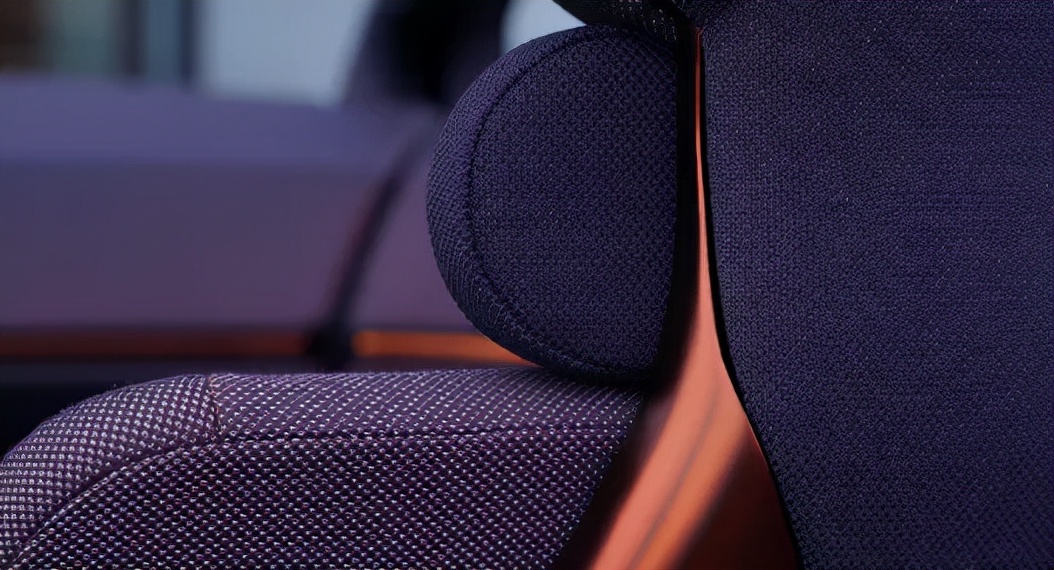 发际线高适合的发型m型,男士m型发际线适合发型