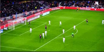 内马尔盘带玩法,足坛兵器谱第十一期