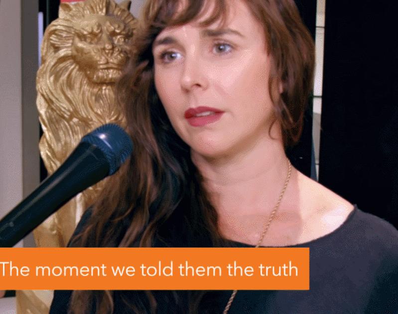 当心掉入“大牌”陷阱！加州某平价鞋换个牌子卖，贵十倍被疯抢！