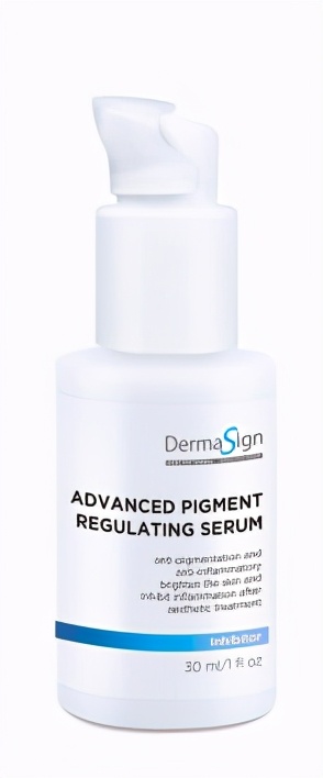使劲怼用产品，为啥痘总不能断？DermaSign