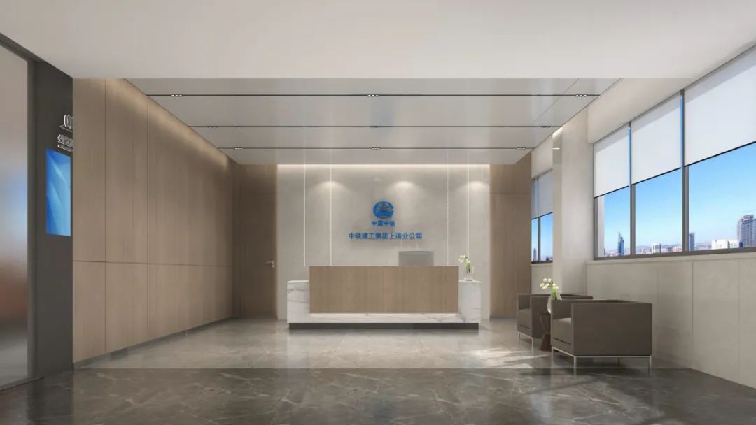 2023年中国中铁三级公司排名,2020年中国中铁各工程局排行榜