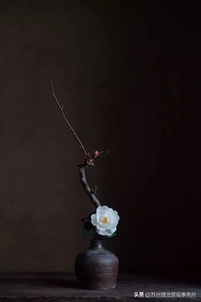 灏忕獥骞借缁忓吀鍙ュ瓙,灏忕獥骞借鍏ㄦ枃鍘熸枃