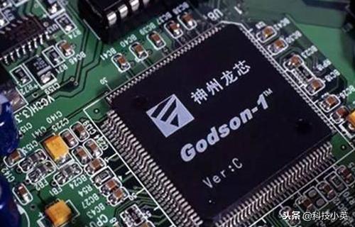 中国最先进的u盘,u盘全球第一发明人挣了多少钱