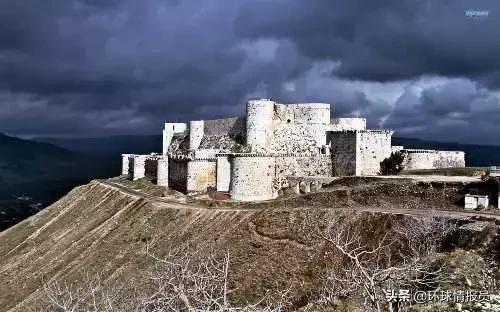 马耳他骑士团为什么不在岛上,马耳他骑士团鼎盛时期面积