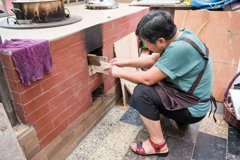 好吃又简单又好看的网红甜品,超级好吃又好看的网红甜品