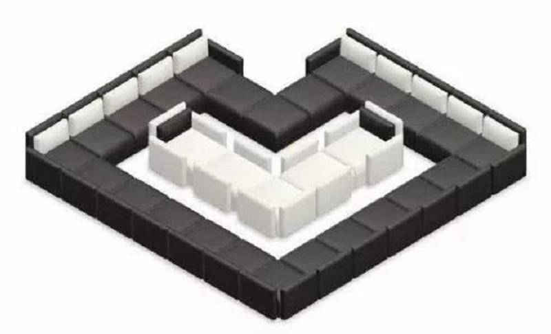 逛宜家看上了家具怎么买,宜家必买三件