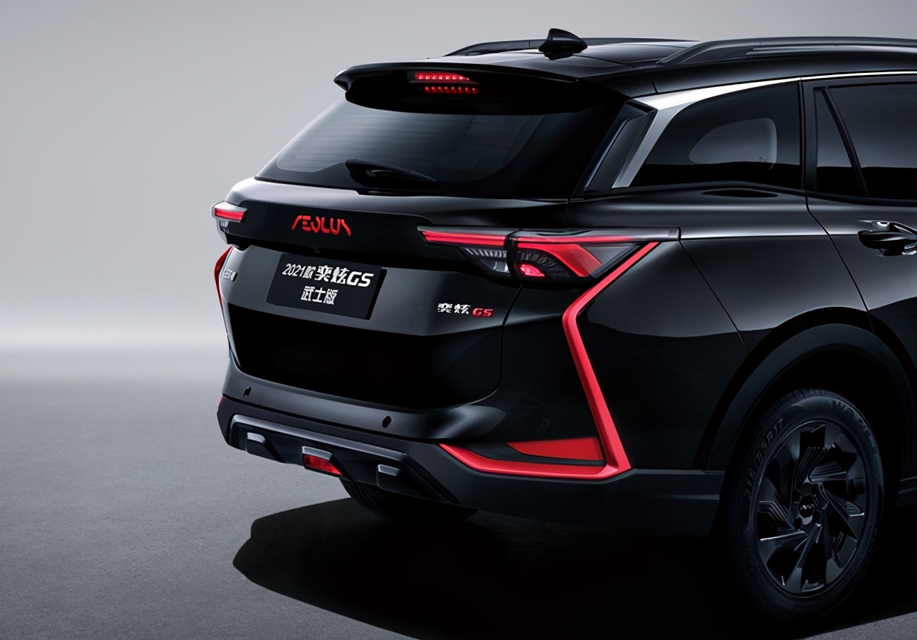 东风奕炫好不好,奕炫1.5t发动机出自哪里质量如何