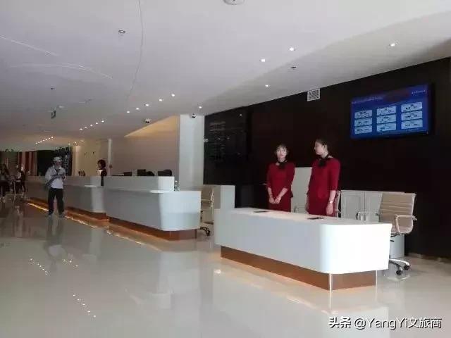 最新购物中心业态,购物中心与众不同