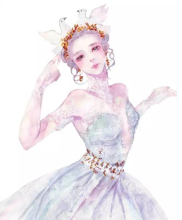 长痘不是因为上火可能是美得冒泡,长痘是有原因的对号入座