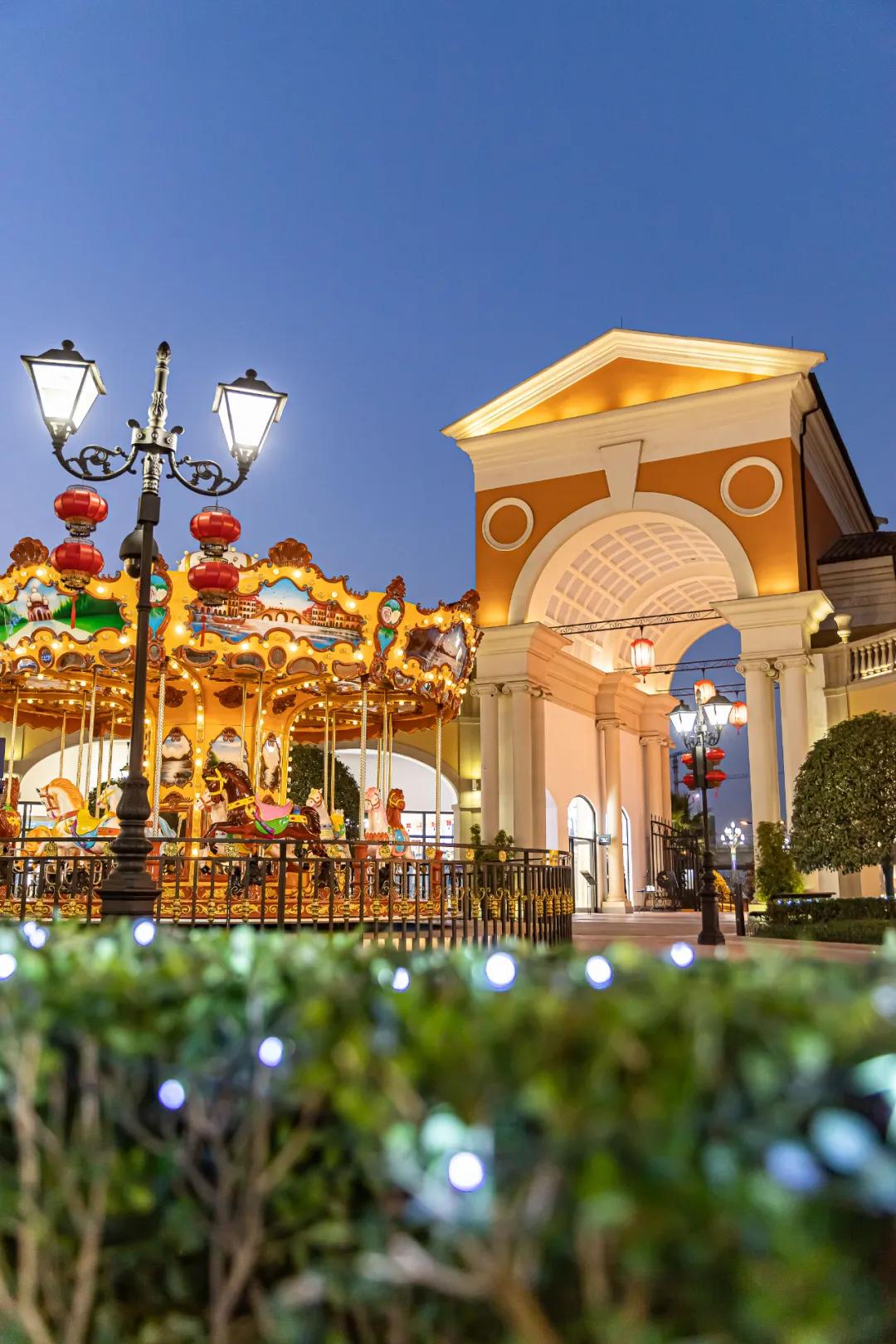 我的新年仪式感,武汉新年的仪式感