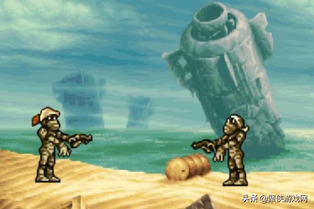 儿童节童年回忆,童年回忆的小游戏有哪些