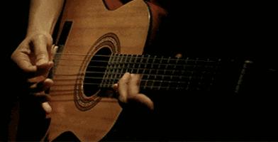 如何给孩子选一门乐器,怎么挑选孩子适合学哪种乐器