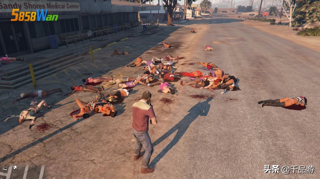 销量最高的游戏,销量最高的经典游戏有哪些