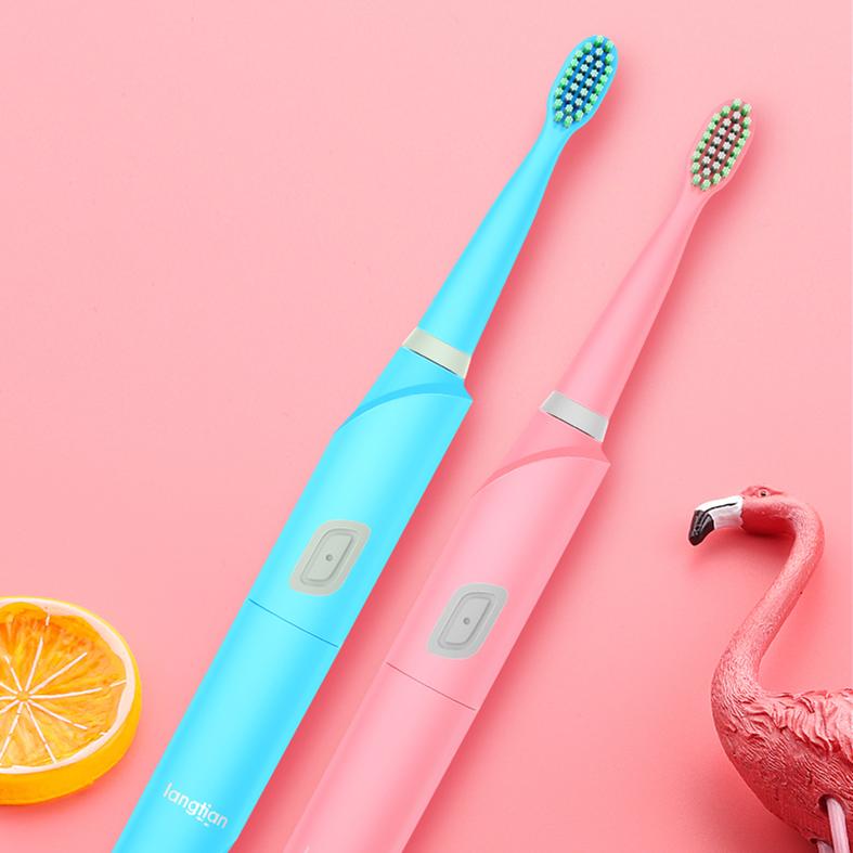 送口红留言什么比较好,送口红暖心留言