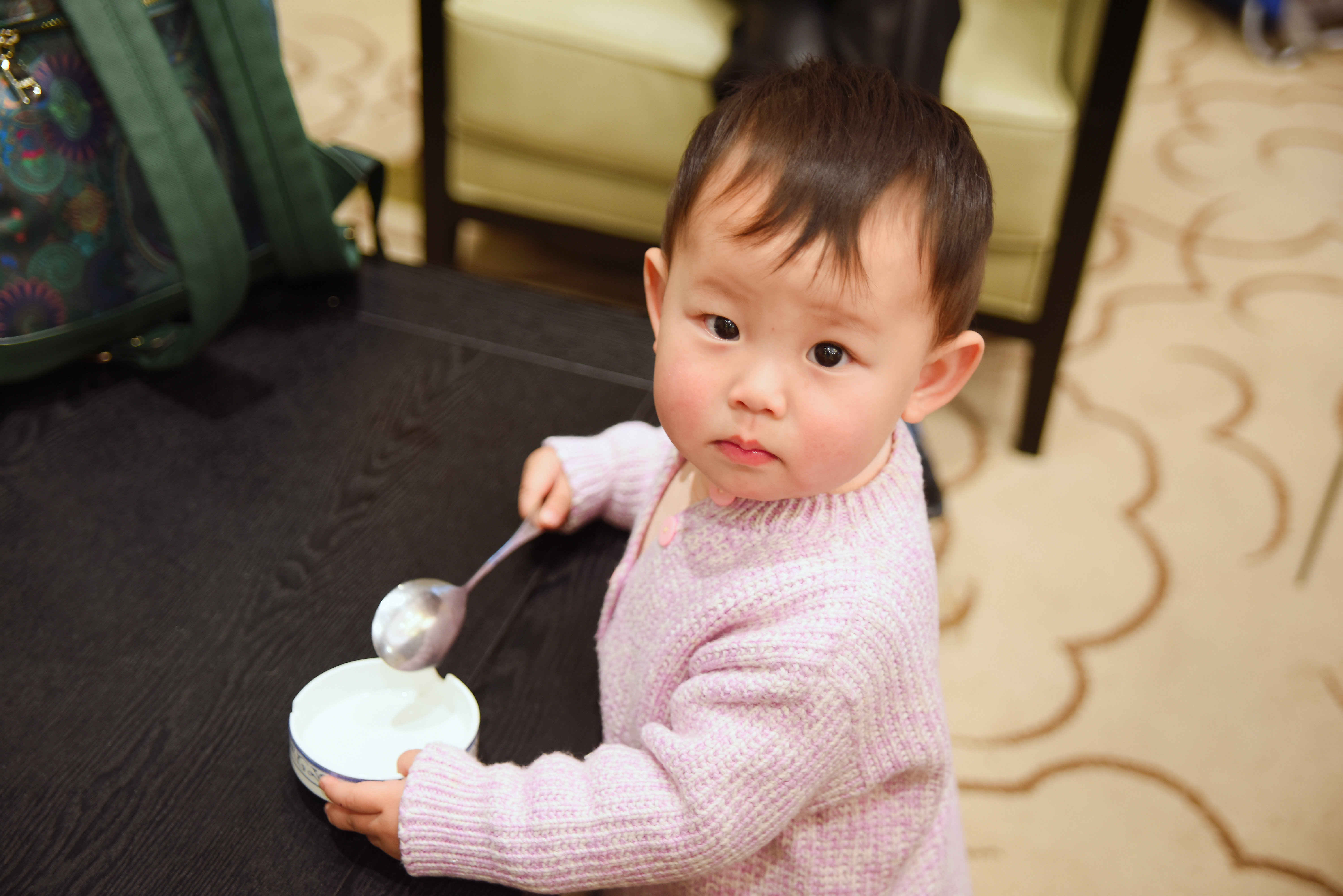 这个冬天特别冷没办法旅游,冬天这么冷的天还能出去玩吗