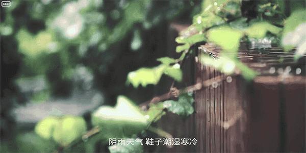 烘鞋器除臭家用暖鞋神器视频,烘鞋神器能烘湿鞋