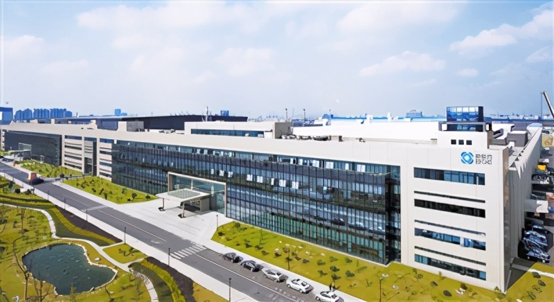 为什么说合肥是一个不怕黑的城市,合肥一座没有地铁的城市