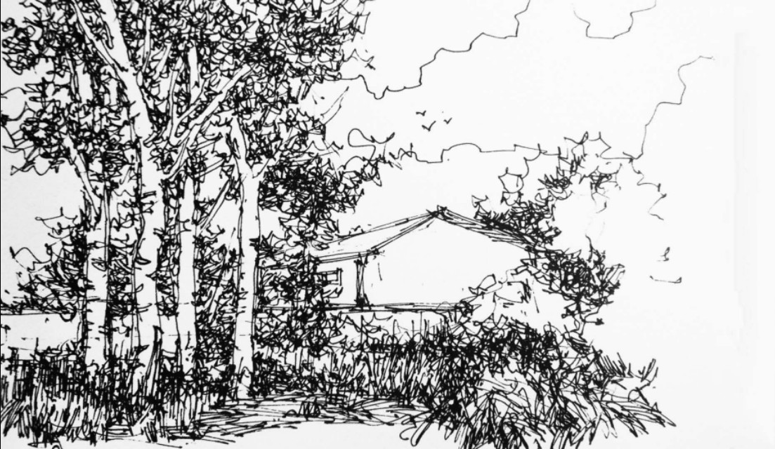 退休了想做什么工作,退休之后你想做什么