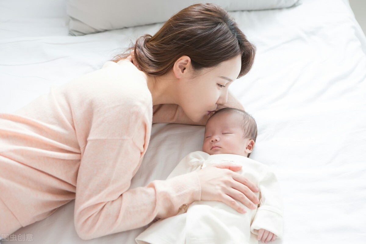 孩子不知道写作文怎么办,小学生作文20种写作开头技巧