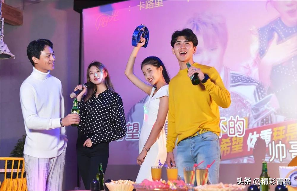 青岛红树林度假世界二期工程,青岛红树林度假世界会展中心