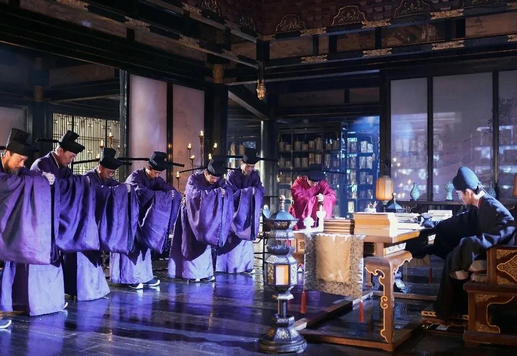 江西以前到底有多么辉煌,江西历史上没落的原因图片