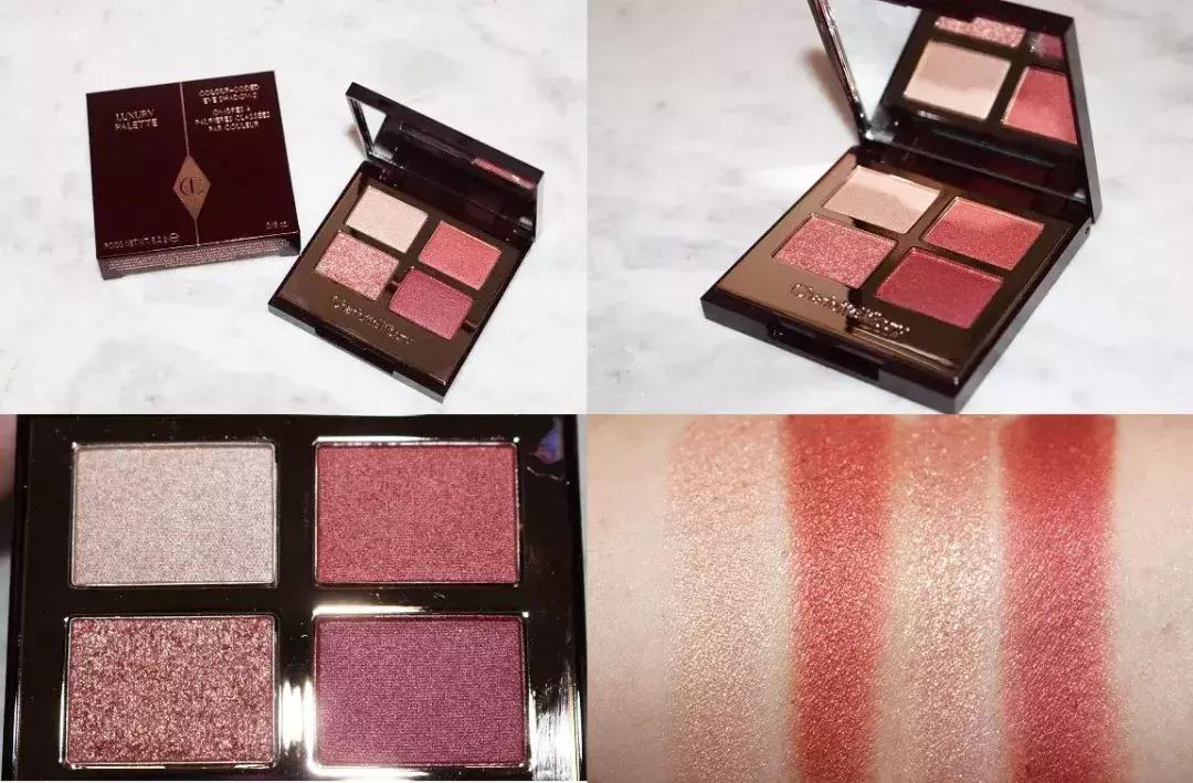 嘴巴痒可以涂红霉素么,嘴痒变肿擦皮炎平有用吗