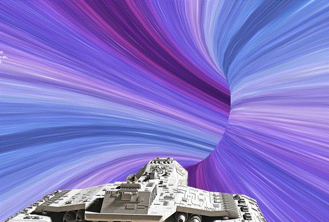 最近有什么不错的网站推荐,有什么超好用的网站