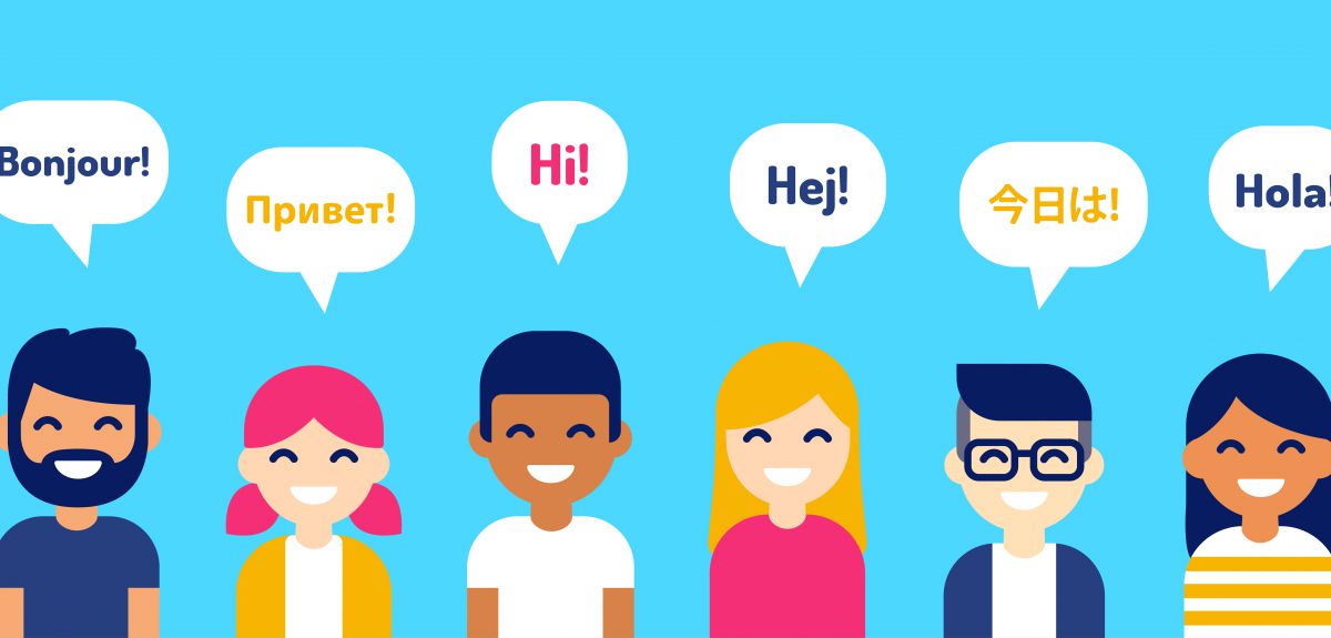 工作了之后申请出国留学,已参加工作的人怎么申请出国留学