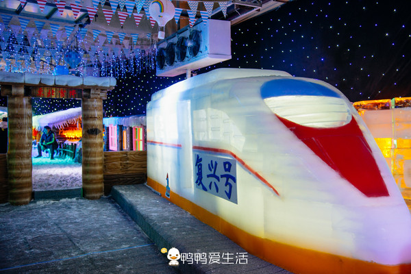 厦门遛娃旅游攻略,厦门方特带小孩有什么好玩的