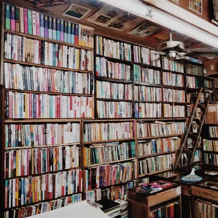 广州恩宁路老街,广州最美老街沿江西路在哪