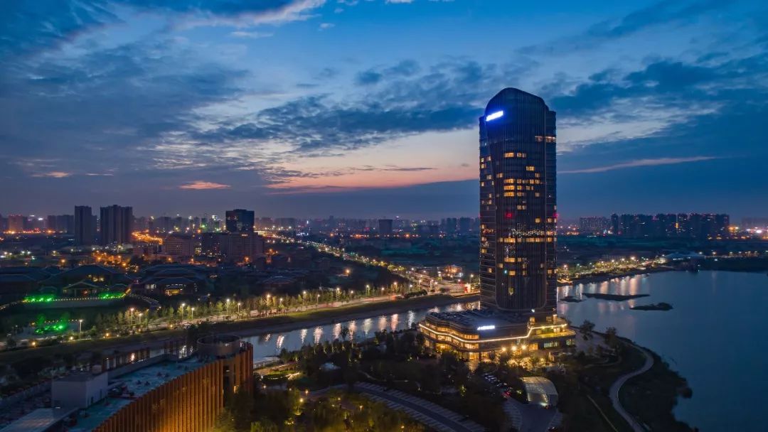 央视新闻直播珠江三角洲水资源,央视直播西安奥体中心