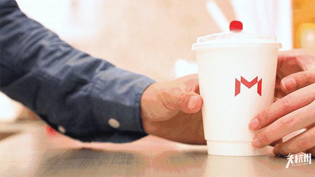 金沙印象城特价商店,超值套餐金沙印象城