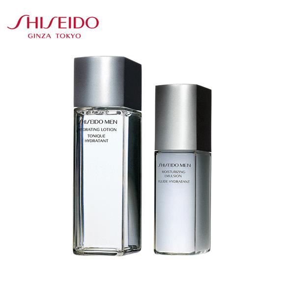 primera芙莉美娜男士水乳,男士水乳推荐排行榜第一名保湿