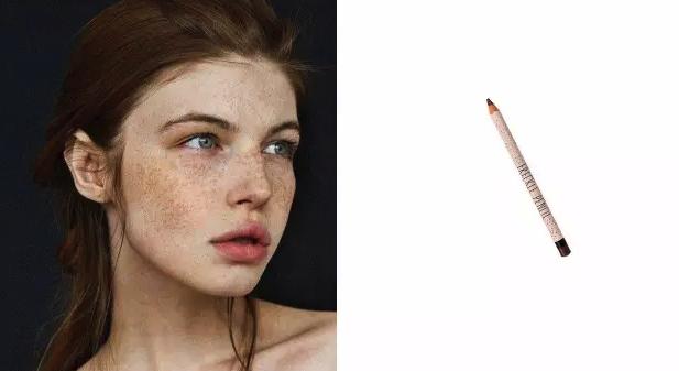 麻子草莓雀斑脸，欧阳娜娜祖儿示范小麻子如何从时尚毒药变新宠？