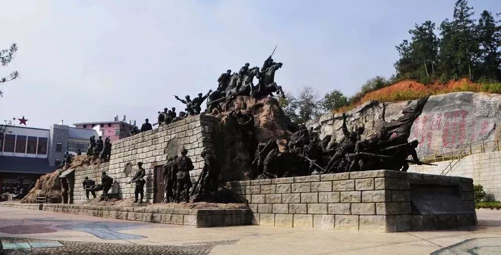 穿越时空的心灵洗礼,一次穿越时空的精神洗礼