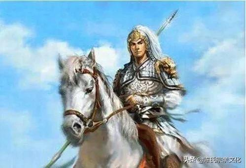 陈氏家族辈分有哪些,你姓陈吗