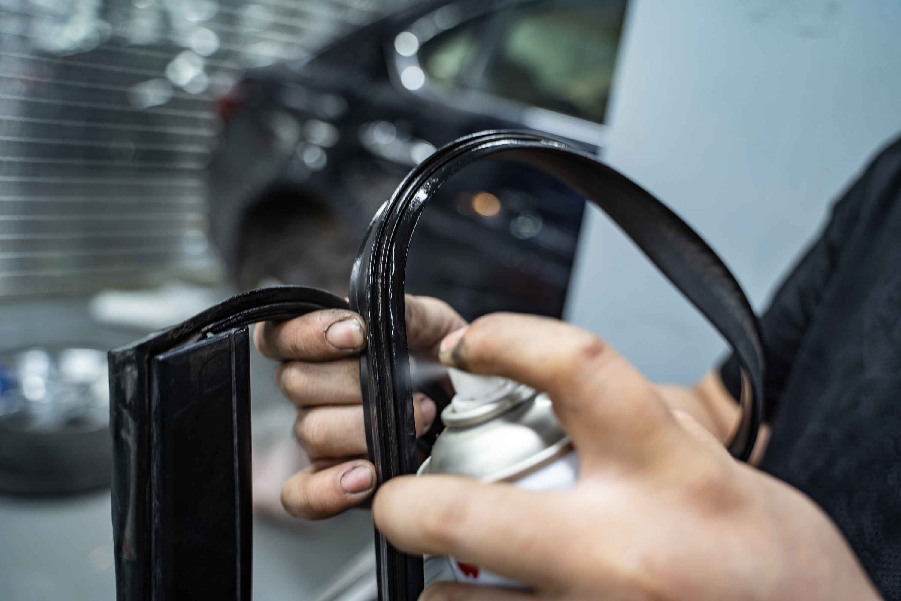 本田雅阁六代cg5什么意思,情怀雅阁