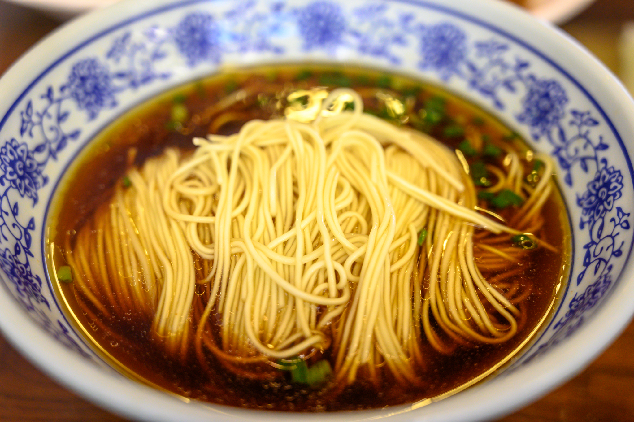 无锡人真的那么爱吃甜食,无锡人非常喜欢吃甜的吗