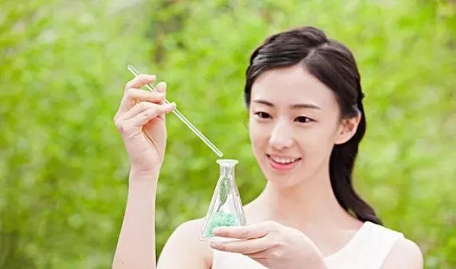 创业月入10万项目,适合10万块创业的六大项目