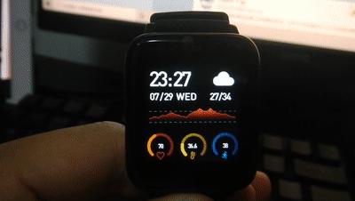 青少年送礼礼物排行榜推荐,送青少年礼物