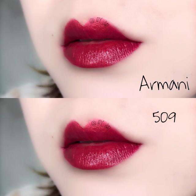 dior口红适合黄皮显白的推荐,最显白的6款口红