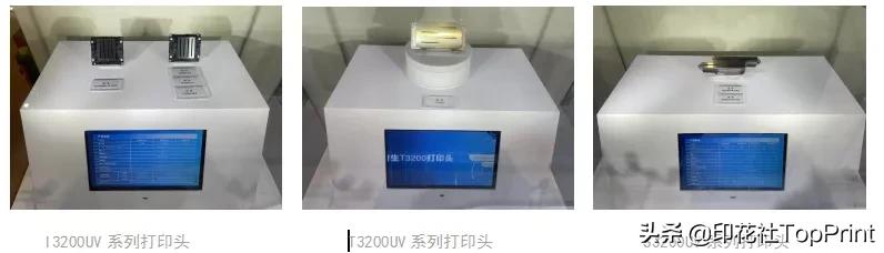 爱普生打印头什么技术,爱普生uv打印头推荐