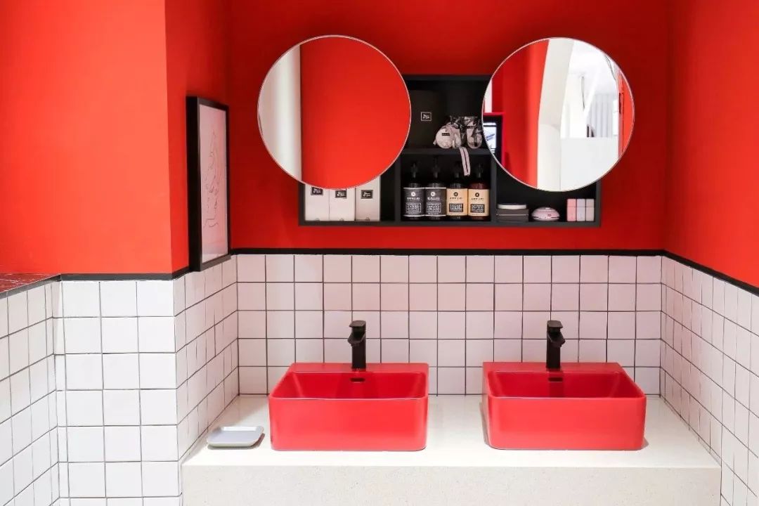 小红书关闭店铺会限流吗,小红书闭店需要多久