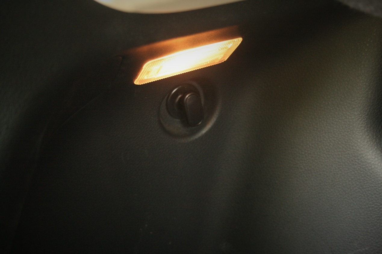 从上海市区搬到上海近郊,从上海城里搬到乡下