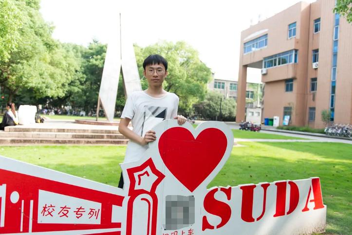 超越美国，全球第一！这一百万年薪“火爆专业”又上了热搜，人才稀缺！